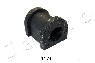 Втулка, стабилизатор JAPKO GOJ1171