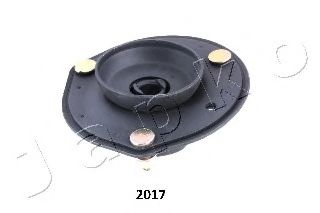 Опора стойки амортизатора ASHIKA RU2017