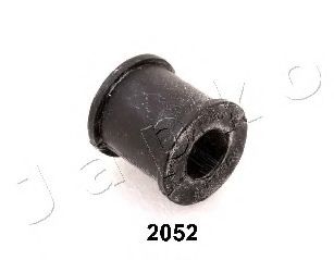 Втулка, стабилизатор JAPKO GOJ2052