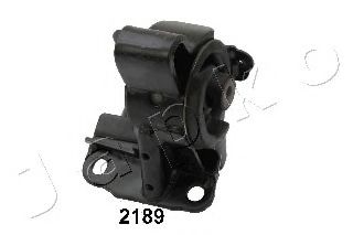 Подвеска, двигатель JAPKO GOJ2189