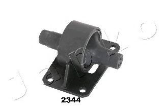 Подвеска, двигатель JAPKO GOJ2344