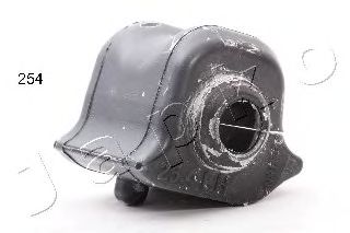 Втулка, стабилизатор JAPKO GOJ254