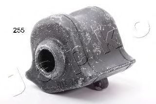 Втулка, стабилизатор JAPKO GOJ255