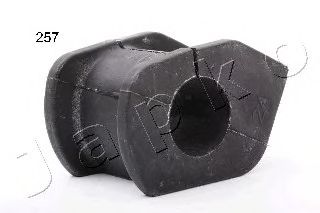 Втулка, стабилизатор JAPKO GOJ257