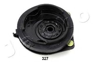 Опора стойки амортизатора JAPANPARTS GOM327