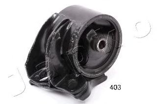 Подвеска, двигатель JAPKO GOJ403