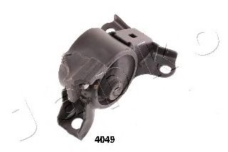 Подвеска, двигатель JAPKO GOJ4049
