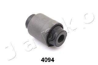 Кронштейн, подушки рычага JAPKO GOJ4094