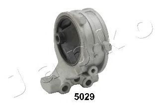 Подвеска, двигатель JAPKO GOJ5029