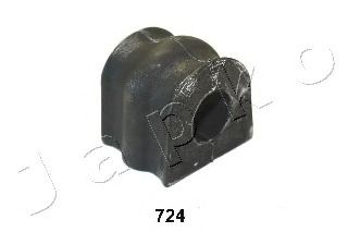 Втулка, стабилизатор JAPKO GOJ724