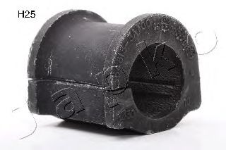 Втулка, стабилизатор JAPKO GOJH25