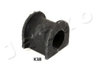 Втулка, стабилизатор BIRTH 4827