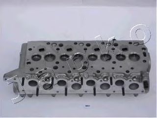 Головка цилиндра JAPANPARTS MI001S