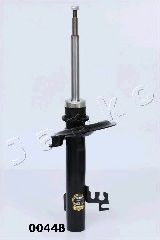 Амортизатор JAPKO MJ00448