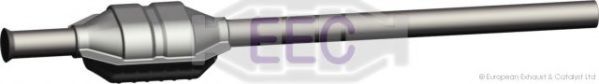Катализатор EEC CI6044