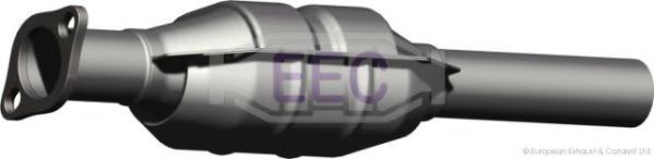 Катализатор EEC FI6002T