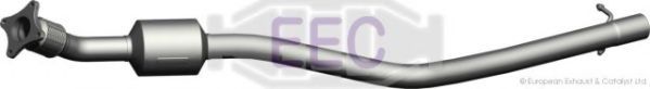 Катализатор EEC LV6000T