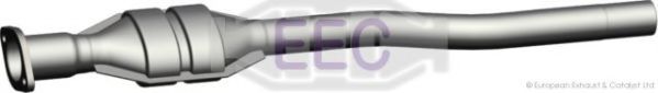 Катализатор EEC RE8010