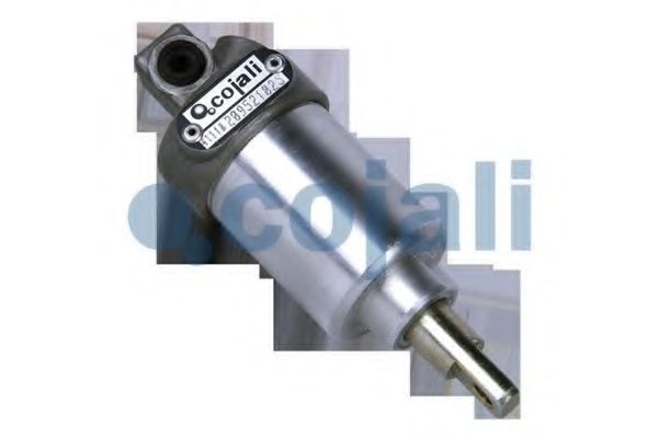 Рабочий цилиндр COJALI 2201100