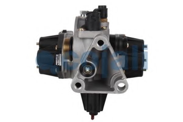 Единица кондиционирования воздуха COJALI 2210604