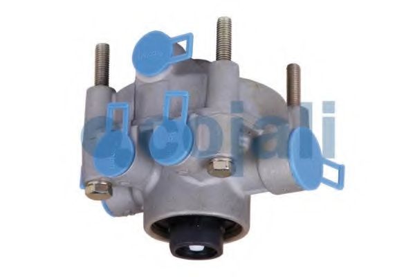 Ускорительный клапан COJALI 2226609