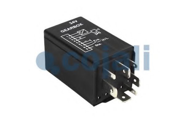 Датчик COJALI 2260240