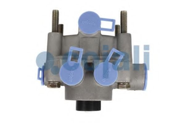 Ускорительный клапан COJALI 2326113