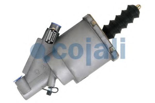 Усилитель сцепления COJALI 2550810