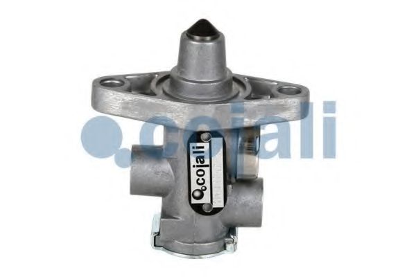 Многопозиционный клапан COJALI 2880102