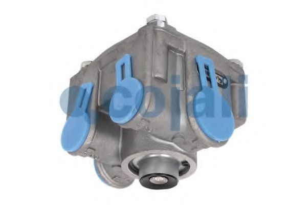 Осушитель воздуха, пневматическая система COJALI 2991070