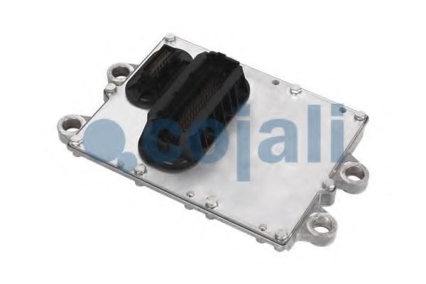 Блок управления, система впрыска COJALI 350011