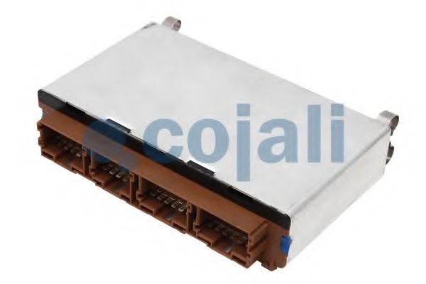 Устройство управления COJALI 350384