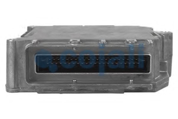 Устройство управления COJALI 350509