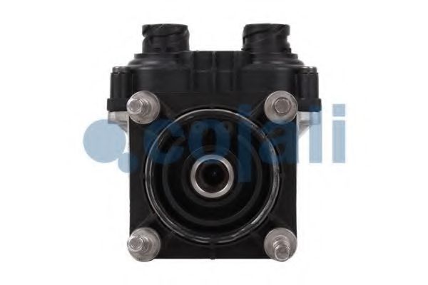 Тормозной клапан, тормозной механизм COJALI 352601