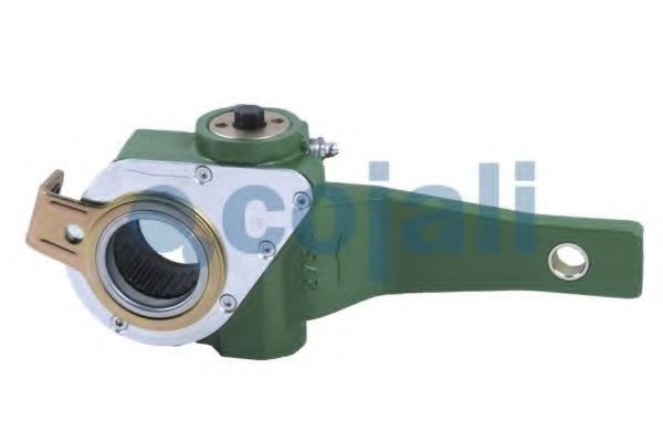 Система тяг и рычагов, тормозная система COJALI 4231192