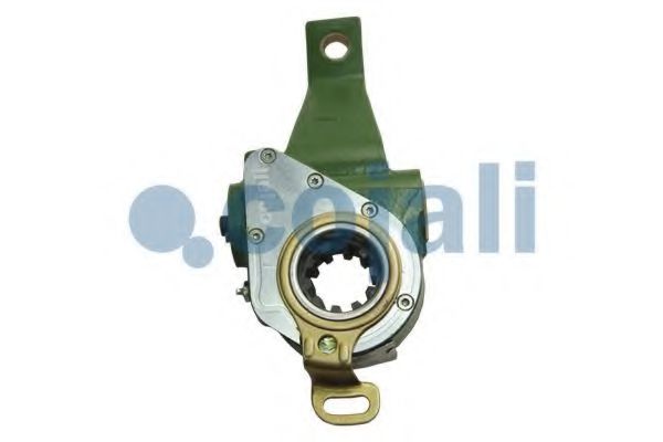 Система тяг и рычагов, тормозная система COJALI 4231384