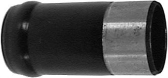 Трубка охлаждающей жидкости VEMA 10104