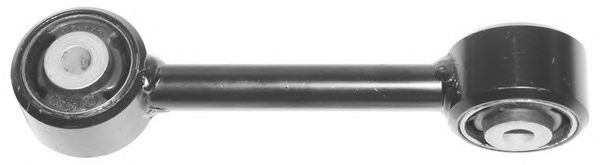 Кронштейн, глушитель VEMA 15115