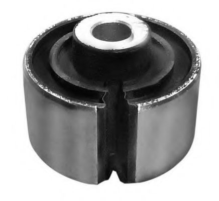 Подвеска, рычаг независимой подвески колеса VEMA 20939