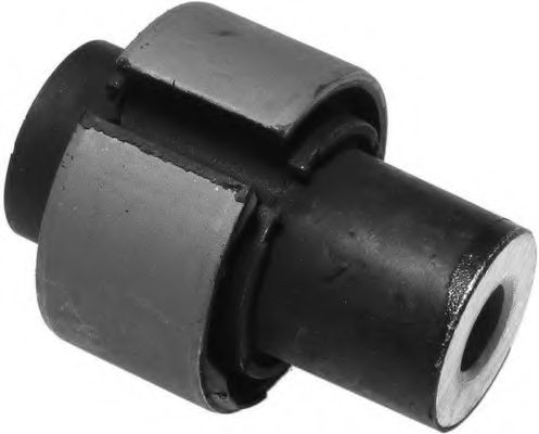 Подвеска, рычаг независимой подвески колеса VEMA 21072