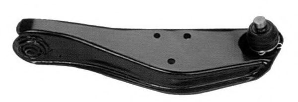 Рычаг независимой подвески колеса, подвеска колеса VEMA 22417