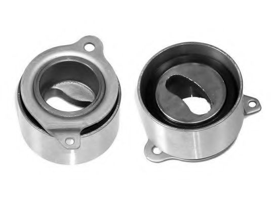 Комплект ремня ГРМ VEMA 65014080