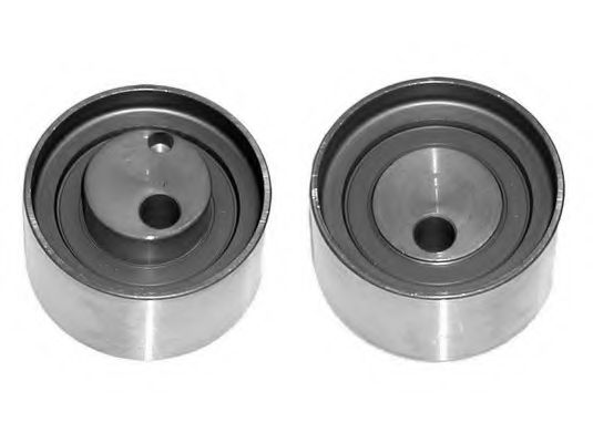 Натяжной ролик, ремень ГРМ VEMA 65014194