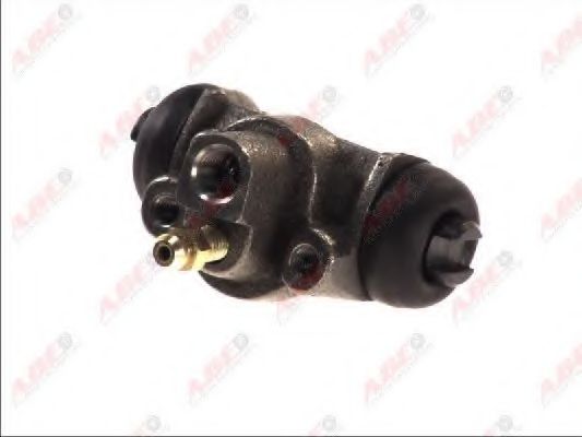 Колесный тормозной цилиндр ABE C50302ABE