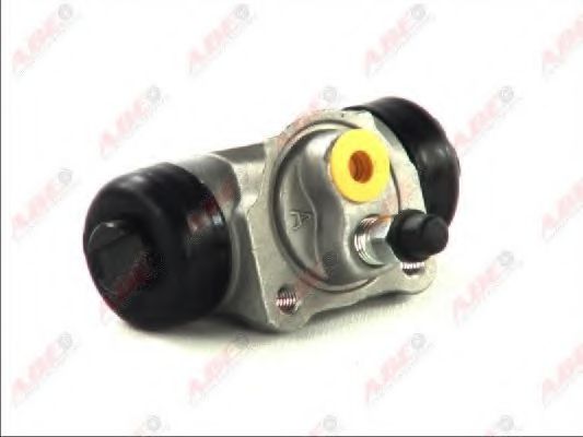 Колесный тормозной цилиндр ABE C58020ABE