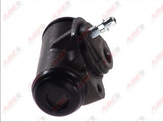 Колесный тормозной цилиндр RHIAG 3613