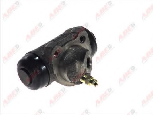 Колесный тормозной цилиндр ABE C5R001ABE