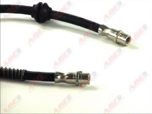 Тормозной шланг LUCAS ELECTRICAL PHA426