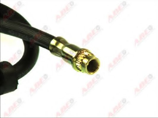 Тормозной шланг LUCAS ELECTRICAL PHB424