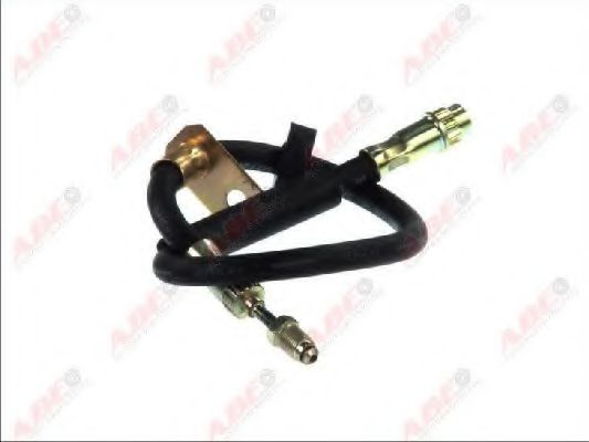 Тормозной шланг ABE C85148ABE